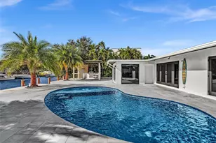 2310 NE 48th Ct, Lighthouse Point, FL 33064 - Photo 27