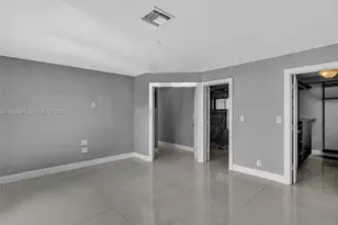 2310 NE 48th Ct, Lighthouse Point, FL 33064 - Photo 15