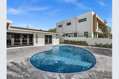 2310 NE 48th Ct, Lighthouse Point, FL 33064 - Photo 31