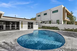 2310 NE 48th Ct, Lighthouse Point, FL 33064 - Photo 31