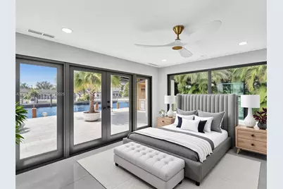 2310 NE 48th Ct, Lighthouse Point, FL 33064 - Photo 25