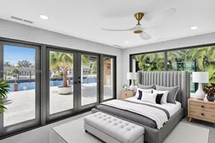 2310 NE 48th Ct, Lighthouse Point, FL 33064 - Photo 25