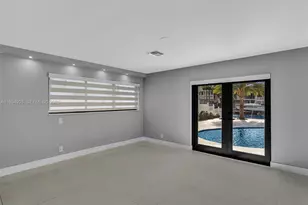 2310 NE 48th Ct, Lighthouse Point, FL 33064 - Photo 17