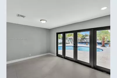 2310 NE 48th Ct, Lighthouse Point, FL 33064 - Photo 13