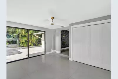 2310 NE 48th Ct, Lighthouse Point, FL 33064 - Photo 23