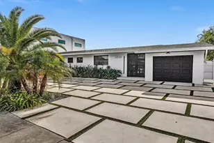 2310 NE 48th Ct, Lighthouse Point, FL 33064 - Photo 39