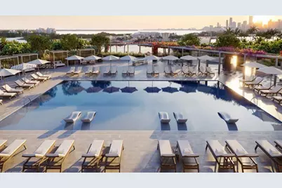 500 Alton  Rd #3905, Miami Beach, FL 33139 - Photo 25