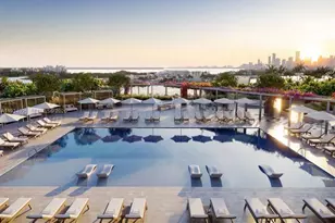 500 Alton Rd, Miami Beach, FL 33139 - Photo 25