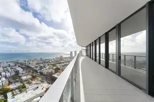 500 Alton Rd, Miami Beach, FL 33139 - Photo 11