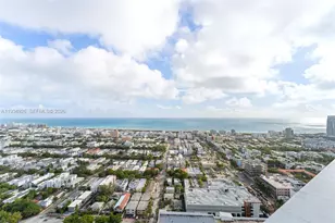 500 Alton Rd, Miami Beach, FL 33139 - Photo 3