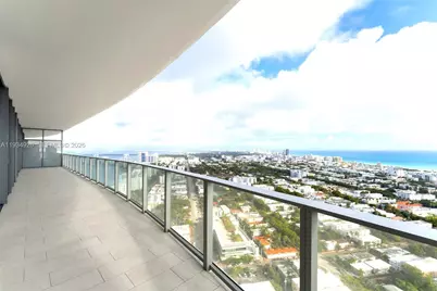 500 Alton  Rd #3905, Miami Beach, FL 33139 - Photo 23