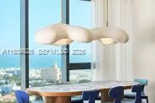 500 Alton Rd, Miami Beach, FL 33139 - Photo 29