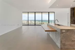 500 Alton Rd, Miami Beach, FL 33139 - Photo 21