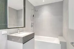 500 Alton Rd, Miami Beach, FL 33139 - Photo 17