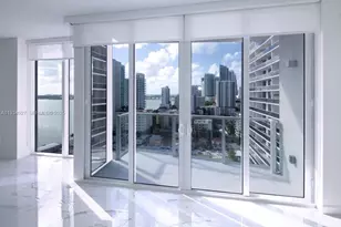 601 NE 27th, Miami, FL 33137 - Photo 25