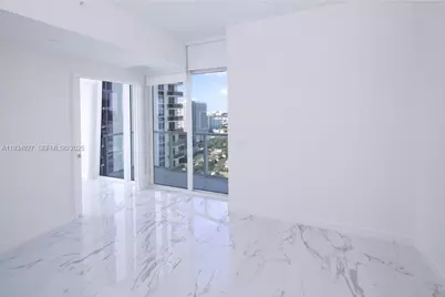 601 NE 27th #1003, Miami, FL 33137 - Photo 31