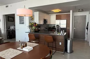 601 NE 27th, Miami, FL 33137 - Photo 7