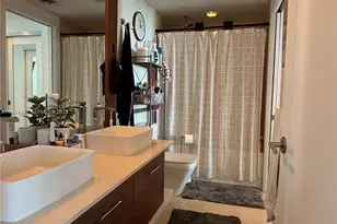 601 NE 27th, Miami, FL 33137 - Photo 15