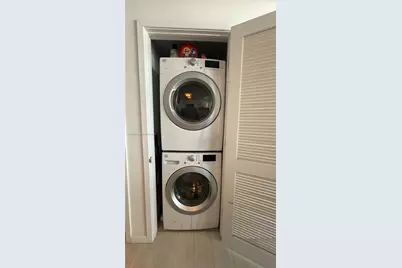 601 NE 27th #1003, Miami, FL 33137 - Photo 19