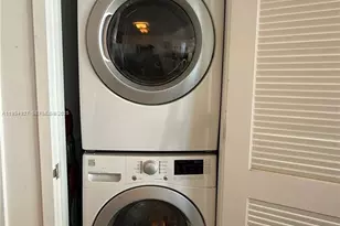 601 NE 27th, Miami, FL 33137 - Photo 19