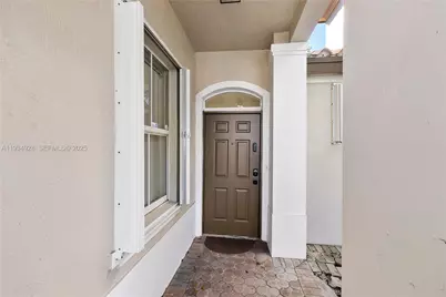 8354 NW 142nd St, Miami Lakes, FL 33016 - Photo 5