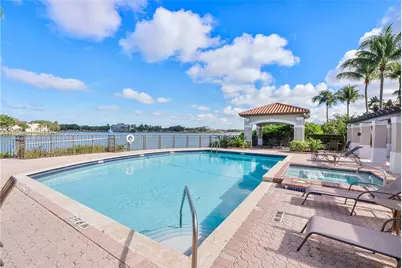 8354 NW 142nd St, Miami Lakes, FL 33016 - Photo 35