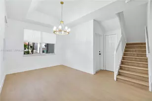 8354 NW 142nd St, Miami Lakes, FL 33016 - Photo 11