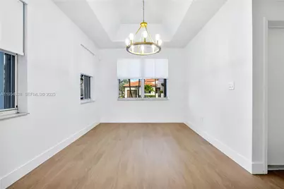 8354 NW 142nd St, Miami Lakes, FL 33016 - Photo 9