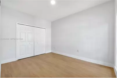 8354 NW 142nd St, Miami Lakes, FL 33016 - Photo 27