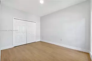 8354 NW 142nd St, Miami Lakes, FL 33016 - Photo 27