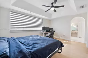 8354 NW 142nd St, Miami Lakes, FL 33016 - Photo 19