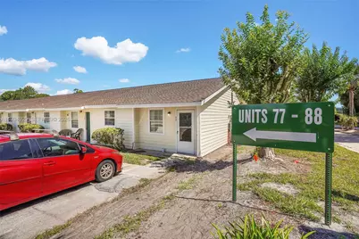 1845 Old Moultrie, Saint Augustine, FL 32084 - Photo 3