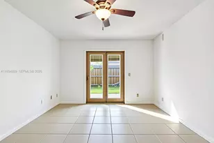 1845 Old Moultrie, Saint Augustine, FL 32084 - Photo 13