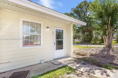 1845 Old Moultrie, Saint Augustine, FL 32084 - Photo 17
