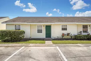 1845 Old Moultrie, Saint Augustine, FL 32084 - Photo 5