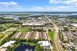 1845 Old Moultrie, Saint Augustine, FL 32084 - Photo 23