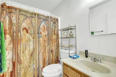 1845 Old Moultrie, Saint Augustine, FL 32084 - Photo 15