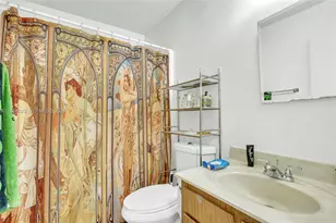 1845 Old Moultrie, Saint Augustine, FL 32084 - Photo 15