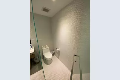 801 S Miami Ave #509, Miami, FL 33130 - Photo 19