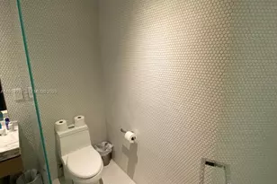 801 S Miami Ave, Miami, FL 33130 - Photo 19