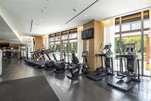 801 S Miami Ave, Miami, FL 33130 - Photo 25