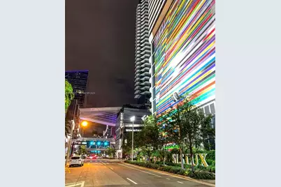 801 S Miami Ave #509, Miami, FL 33130 - Photo 5