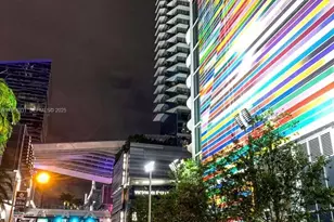 801 S Miami Ave, Miami, FL 33130 - Photo 5