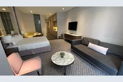 801 S Miami Ave #509, Miami, FL 33130 - Photo 7