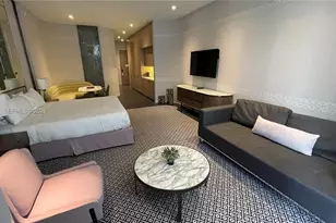 801 S Miami Ave, Miami, FL 33130 - Photo 7