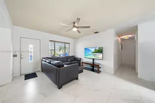 6960 Scott St, Hollywood, FL 33024 - Photo 5