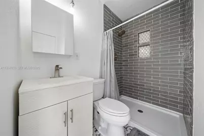 6960 Scott St, Hollywood, FL 33024 - Photo 23