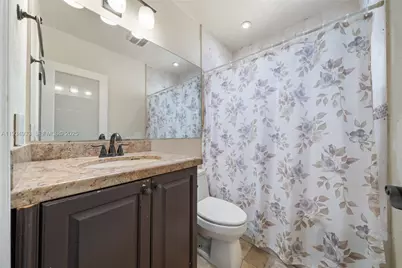 6960 Scott St, Hollywood, FL 33024 - Photo 13