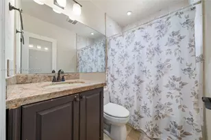 6960 Scott St, Hollywood, FL 33024 - Photo 13