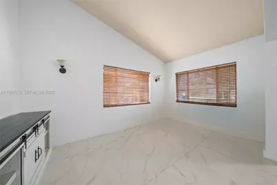 6960 Scott St, Hollywood, FL 33024 - Photo 3